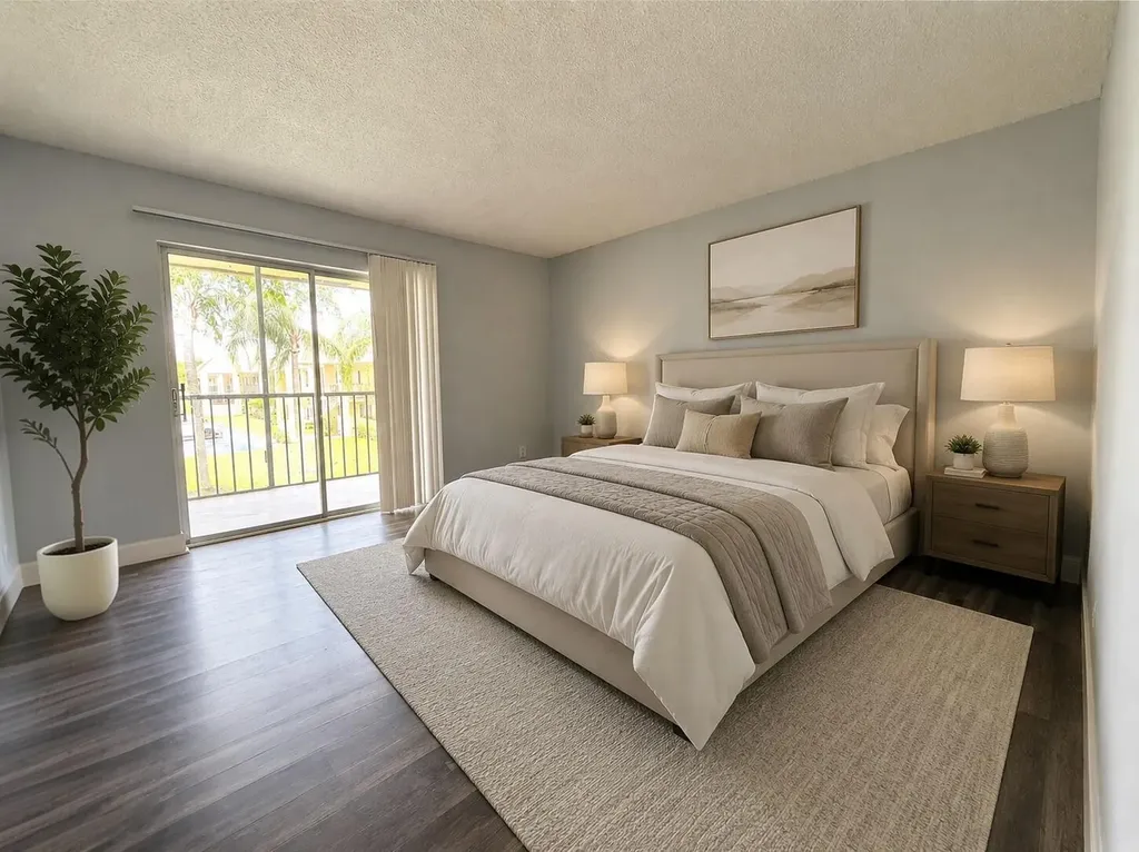 1722 W Meadows Circle W Boynton Beach FL 33436