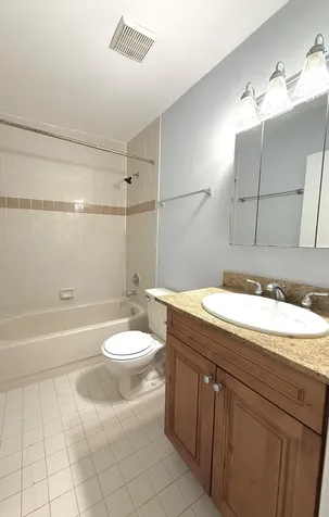 1722 W Meadows Circle W Boynton Beach FL 33436