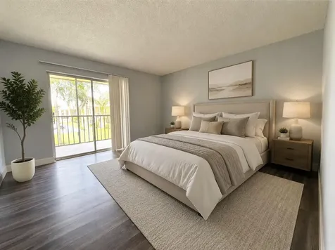 1722 W Meadows Circle W Boynton Beach FL 33436