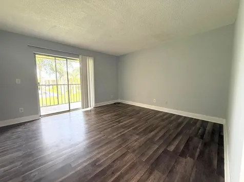 1722 W Meadows Circle W Boynton Beach FL 33436
