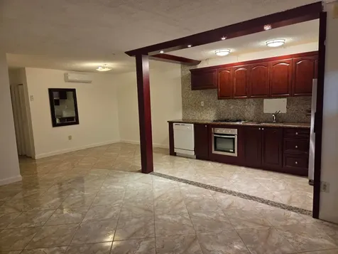 20337 NE 2nd Avenue Miami FL 33179