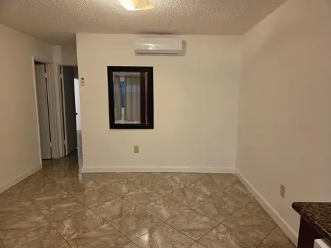 20337 NE 2nd Avenue Miami FL 33179
