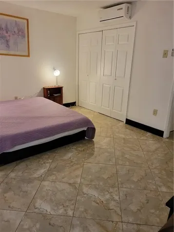 20337 NE 2nd Avenue Miami FL 33179