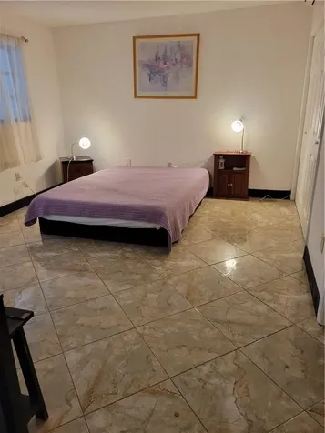 20337 NE 2nd Avenue Miami FL 33179