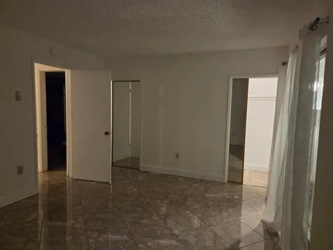 20337 NE 2nd Avenue Miami FL 33179