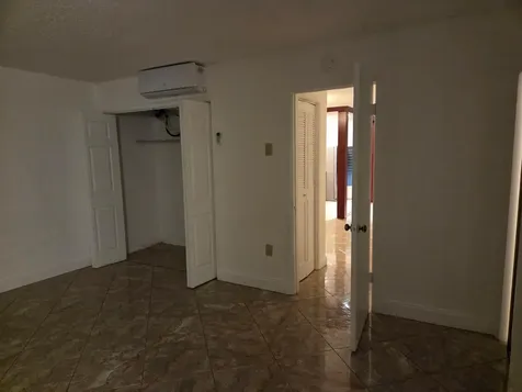 20337 NE 2nd Avenue Miami FL 33179