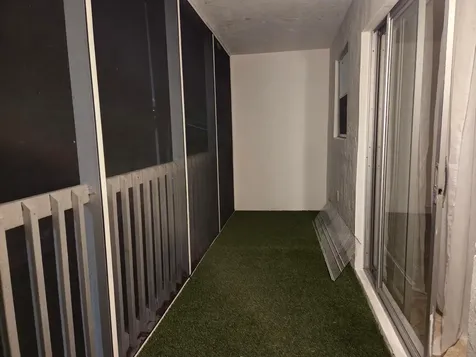 20337 NE 2nd Avenue Miami FL 33179