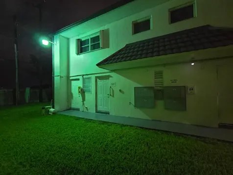 20337 NE 2nd Avenue Miami FL 33179