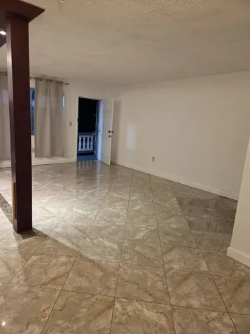 20337 NE 2nd Avenue Miami FL 33179
