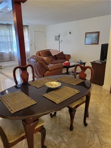 20337 NE 2nd Avenue Miami FL 33179