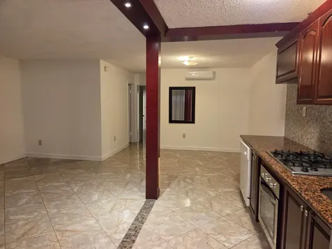 20337 NE 2nd Avenue Miami FL 33179