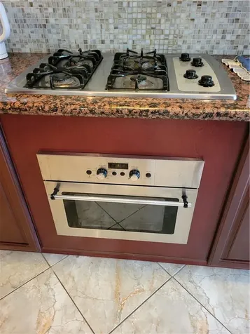 20337 NE 2nd Avenue Miami FL 33179