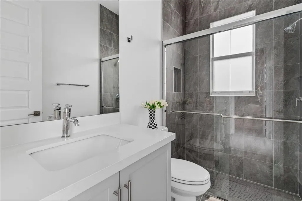 2010 Meadows Drive Davie FL 33324