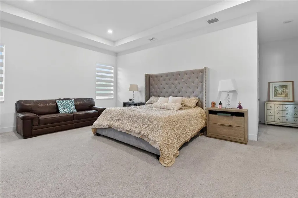 2010 Meadows Drive Davie FL 33324