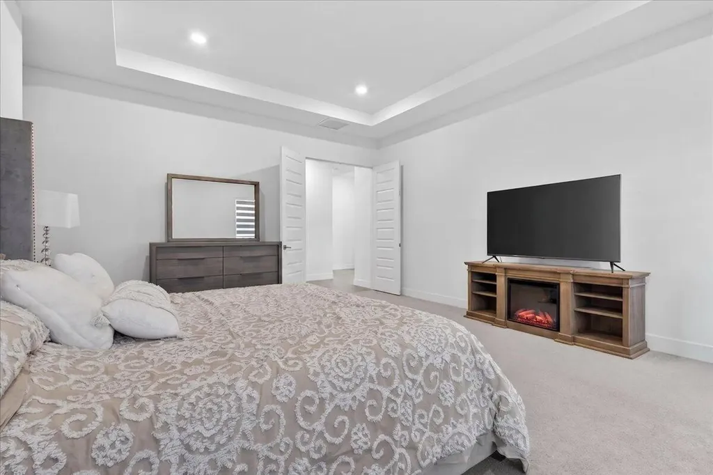 2010 Meadows Drive Davie FL 33324