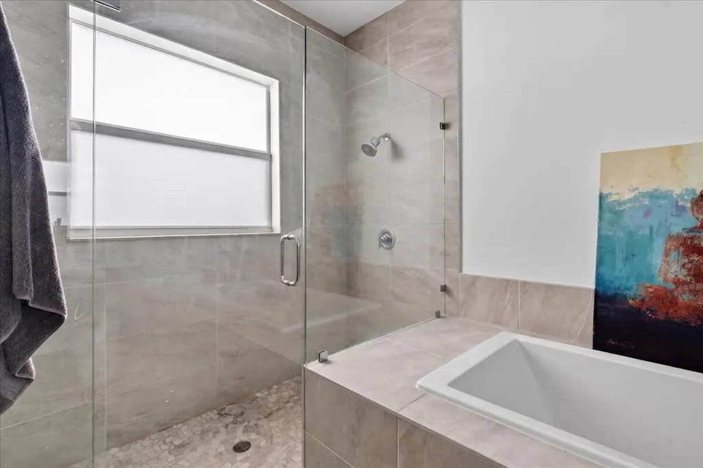 2010 Meadows Drive Davie FL 33324