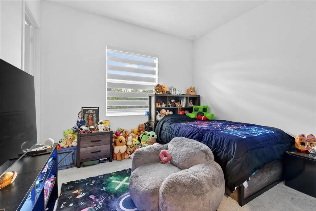 2010 Meadows Drive Davie FL 33324