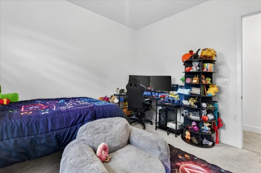 2010 Meadows Drive Davie FL 33324