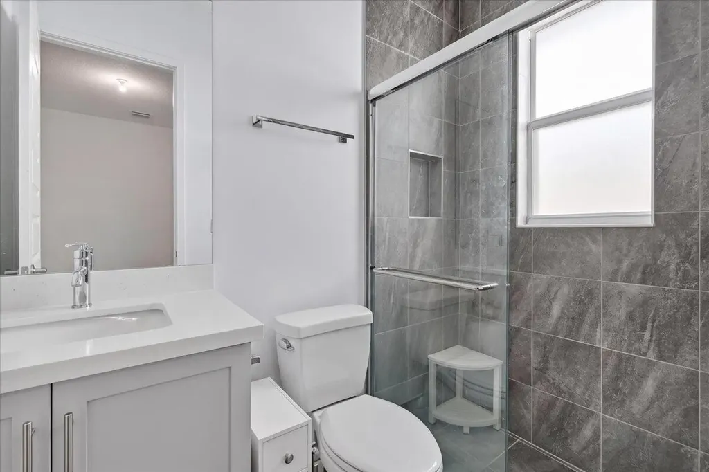 2010 Meadows Drive Davie FL 33324