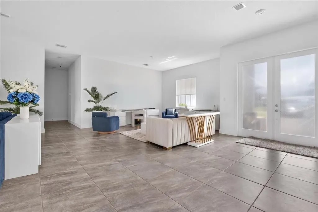 2010 Meadows Drive Davie FL 33324
