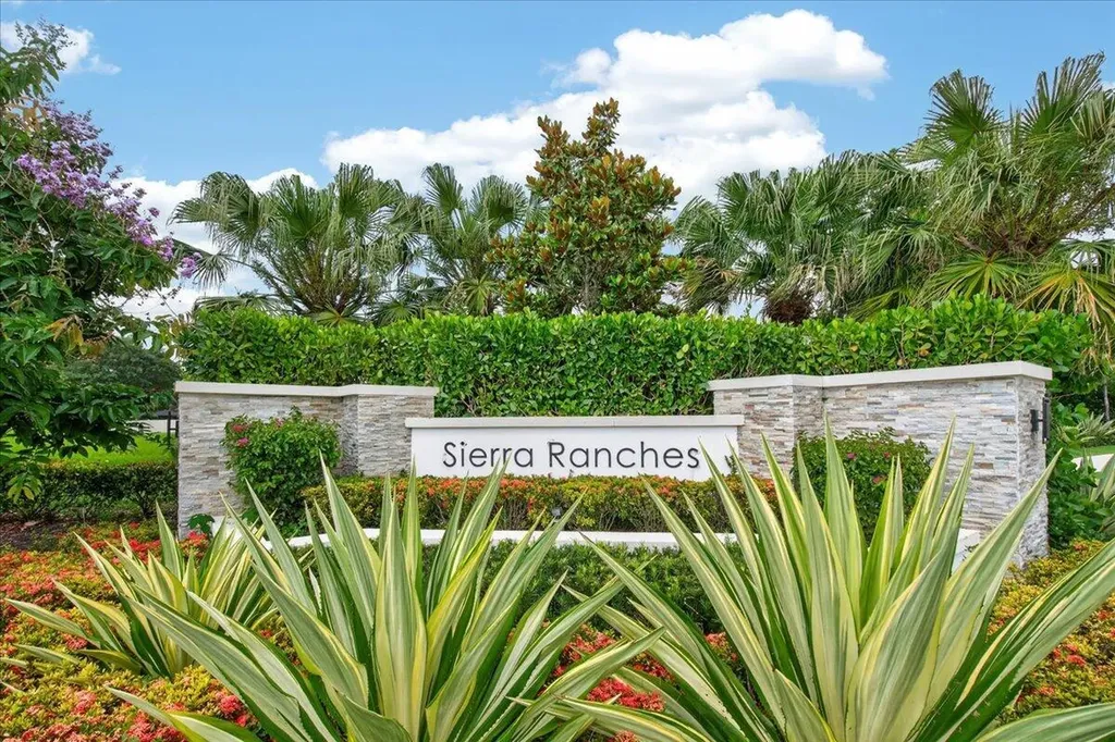 2010 Meadows Drive Davie FL 33324