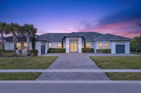 2010 Meadows Drive Davie FL 33324