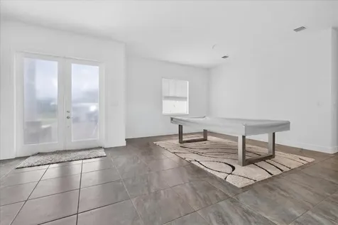 2010 Meadows Drive Davie FL 33324