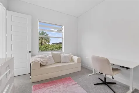 2010 Meadows Drive Davie FL 33324