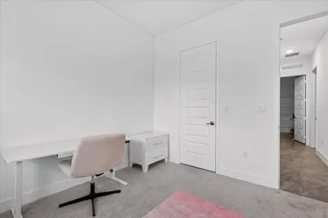 2010 Meadows Drive Davie FL 33324