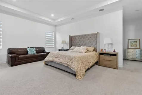 2010 Meadows Drive Davie FL 33324