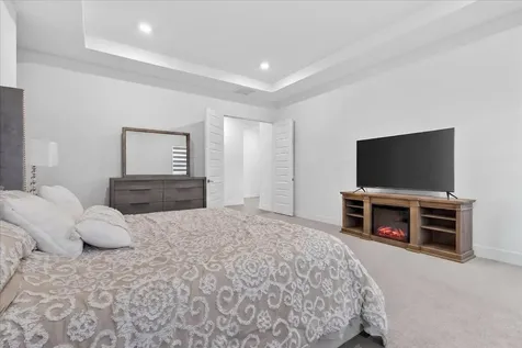 2010 Meadows Drive Davie FL 33324