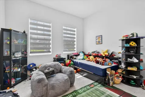 2010 Meadows Drive Davie FL 33324