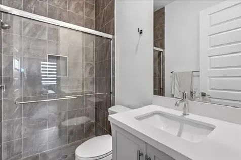 2010 Meadows Drive Davie FL 33324