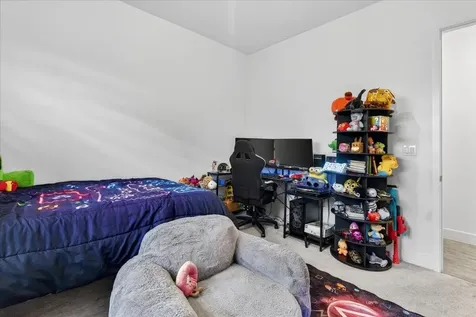 2010 Meadows Drive Davie FL 33324