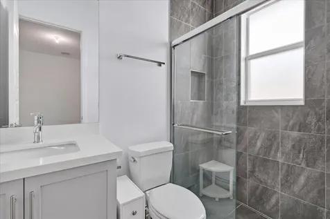 2010 Meadows Drive Davie FL 33324