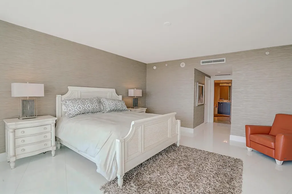 1 N Ocean Boulevard Pompano Beach FL 33062