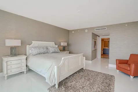 1 N Ocean Boulevard Pompano Beach FL 33062