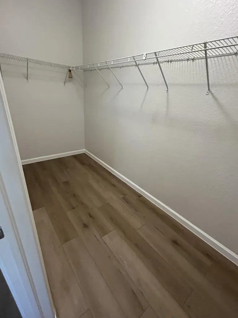 712 SW 2nd Terrace Pompano Beach FL 33060