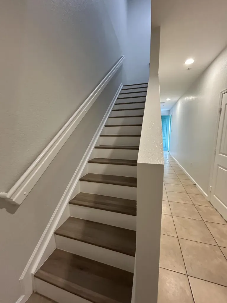 712 SW 2nd Terrace Pompano Beach FL 33060