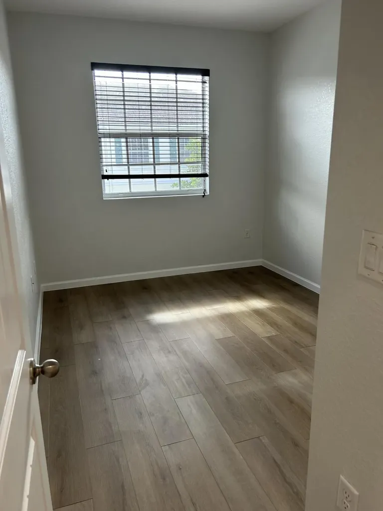 712 SW 2nd Terrace Pompano Beach FL 33060