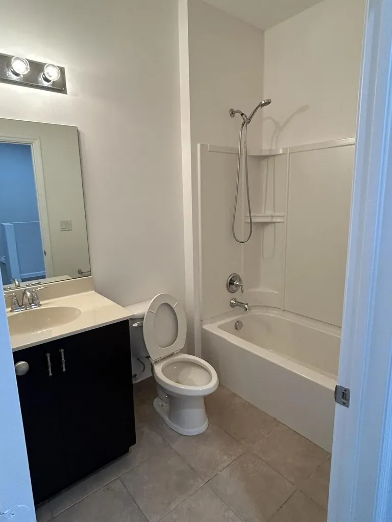 712 SW 2nd Terrace Pompano Beach FL 33060