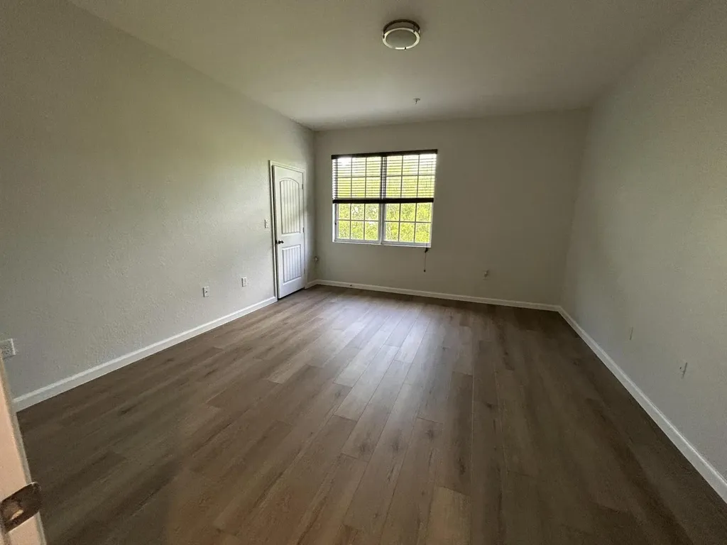 712 SW 2nd Terrace Pompano Beach FL 33060