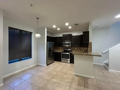 712 SW 2nd Terrace Pompano Beach FL 33060