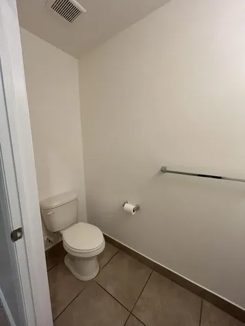 712 SW 2nd Terrace Pompano Beach FL 33060