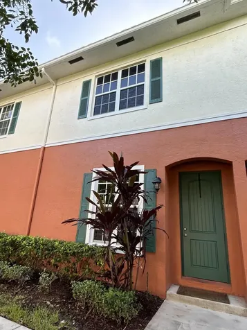 712 SW 2nd Terrace Pompano Beach FL 33060