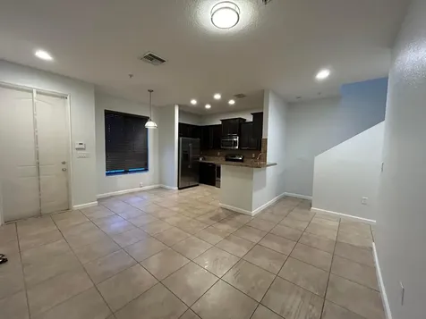 712 SW 2nd Terrace Pompano Beach FL 33060