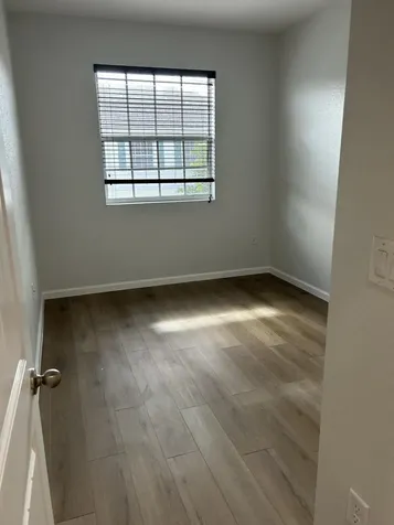 712 SW 2nd Terrace Pompano Beach FL 33060
