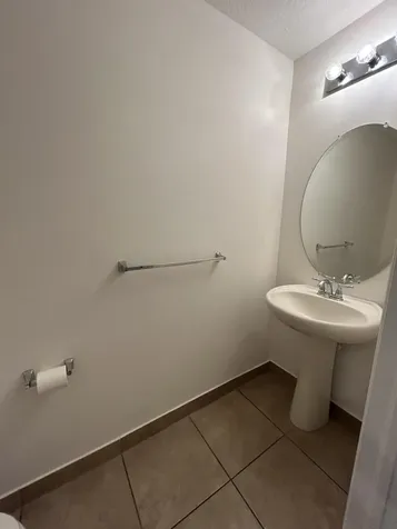 712 SW 2nd Terrace Pompano Beach FL 33060