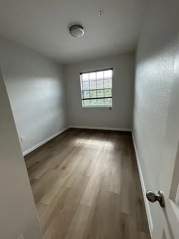 712 SW 2nd Terrace Pompano Beach FL 33060