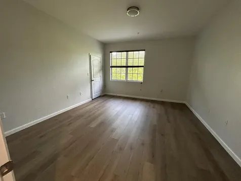 712 SW 2nd Terrace Pompano Beach FL 33060